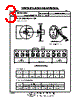 HP040147NM2 Datasheet HTML 3Page - ABC Taiwan Electronics Corp 