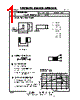 HP04011R2ML Datasheet HTML 1Page - ABC Taiwan Electronics Corp 