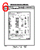 HP04011R5ML Datasheet HTML 6Page - ABC Taiwan Electronics Corp 