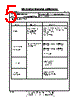 HP04011R5ML Datasheet HTML 5Page - ABC Taiwan Electronics Corp 