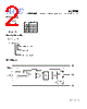 ACE708 Datasheet HTML 2Page - ACE Technology Co., LTD. 