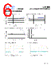 ACE1085181WM+ Datasheet HTML 6Page - ACE Technology Co., LTD. 