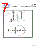 ACE1085181WM+ Datasheet HTML 7Page - ACE Technology Co., LTD. 