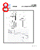 ACE1085181WM+ Datasheet HTML 8Page - ACE Technology Co., LTD. 