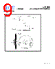 ACE1085181WM+ Datasheet HTML 9Page - ACE Technology Co., LTD. 