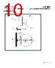 ACE1085181WM+ Datasheet HTML 10Page - ACE Technology Co., LTD. 
