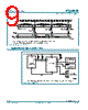 PCA9536DP Datasheet HTML 9Page - NXP Semiconductors 