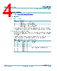 PCA9536DP Datasheet HTML 4Page - NXP Semiconductors 