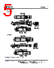 SPM-7600AG Datasheet HTML 5Page - Optoway Technology Inc 