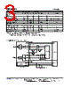 SPM-7600AG Datasheet HTML 3Page - Optoway Technology Inc 