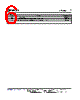 SPM-7700AG Datasheet HTML 6Page - Optoway Technology Inc 