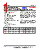 SPM-7700AG Datasheet HTML 1Page - Optoway Technology Inc 