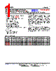 SPM-9700AG Datasheet HTML 1Page - Optoway Technology Inc 