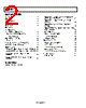 ADRF6602ACPZ-R7 Datasheet HTML 2Page - Analog Devices 