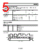 ADRF6602ACPZ-R7 Datasheet HTML 5Page - Analog Devices 
