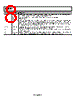 ADRF6602ACPZ-R7 Datasheet HTML 8Page - Analog Devices 