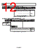 ADRF6602ACPZ-R7 Datasheet HTML 12Page - Analog Devices 