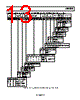 ADRF6602ACPZ-R7 Datasheet HTML 13Page - Analog Devices 