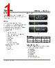 TS-RDP5 Datasheet HTML 1Page - Transcend Information. Inc. 