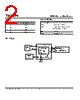 TS-RDP5 Datasheet HTML 2Page - Transcend Information. Inc. 