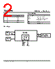 TS-RDP6 Datasheet HTML 2Page - Transcend Information. Inc. 