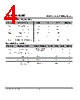 TS-RDP7W Datasheet HTML 4Page - Transcend Information. Inc. 