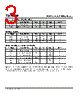 TS-RDP8 Datasheet HTML 3Page - Transcend Information. Inc. 