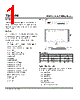 TS-RDP8 Datasheet HTML 1Page - Transcend Information. Inc. 