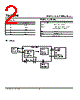 TS-RDP8 Datasheet HTML 2Page - Transcend Information. Inc. 