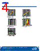 C503B-RAS Datasheet HTML 4Page - Cree, Inc 