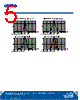 C503B-RAS Datasheet HTML 5Page - Cree, Inc 