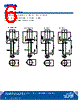 C503B-RAS Datasheet HTML 6Page - Cree, Inc 