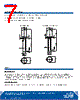 C503B-RAS Datasheet HTML 7Page - Cree, Inc 