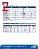 CLM4B-RKW Datasheet HTML 2Page - Cree, Inc 