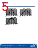 CP41B-RDS Datasheet HTML 5Page - Cree, Inc 