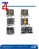 CP41B-RFS Datasheet HTML 4Page - Cree, Inc 