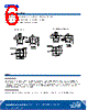 CP41B-RHS Datasheet HTML 6Page - Cree, Inc 