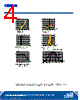 CP43B-RGS Datasheet HTML 4Page - Cree, Inc 