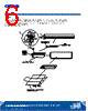 CP43B-RGS Datasheet HTML 6Page - Cree, Inc 