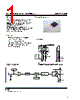 MIM-R1AA38 Datasheet HTML 1Page - Unity Opto Technology 