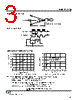 MIM-R1AA38 Datasheet HTML 3Page - Unity Opto Technology 