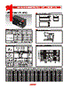 SW12100 Datasheet HTML 1Page - Shenzhen Sunnyway Battery Tech Co.Ltd. 