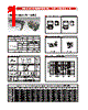 SW121100 Datasheet HTML 1Page - Shenzhen Sunnyway Battery Tech Co.Ltd. 