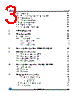 M24LR64-R Datasheet HTML 3Page - STMicroelectronics 