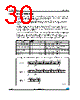 M24LR64-R Datasheet HTML 30Page - STMicroelectronics 