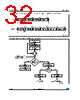 M24LR64-R Datasheet HTML 32Page - STMicroelectronics 