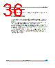 M24LR64-R Datasheet HTML 36Page - STMicroelectronics 