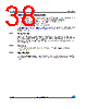 M24LR64-R Datasheet HTML 38Page - STMicroelectronics 