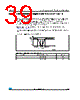 M24LR64-R Datasheet HTML 39Page - STMicroelectronics 