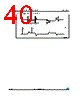 M24LR64-R Datasheet HTML 40Page - STMicroelectronics 